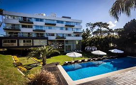 Park Hotel